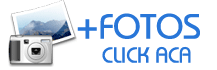 Click aca