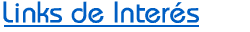 Links